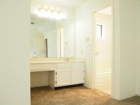 3313  Willowglen Drive , Mesquite Texas 75150