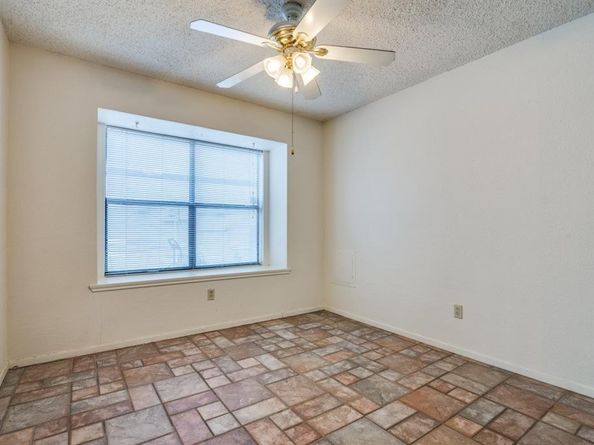3313  Willowglen Drive , Mesquite Texas 75150