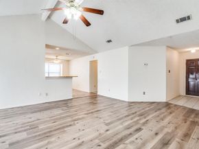 3313  Willowglen Drive , Mesquite Texas 75150