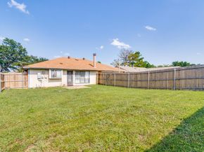 3313  Willowglen Drive , Mesquite Texas 75150