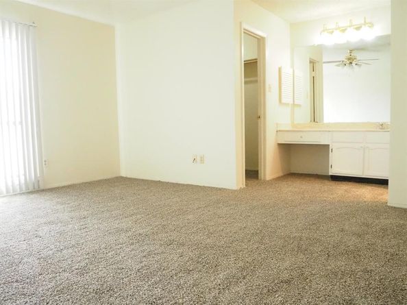 3313  Willowglen Drive , Mesquite Texas 75150