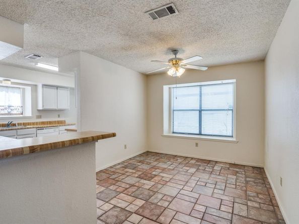 3313  Willowglen Drive , Mesquite Texas 75150