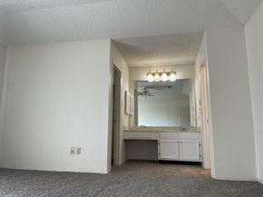 3313  Willowglen Drive , Mesquite Texas 75150