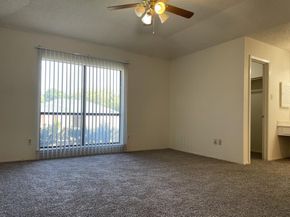 3313  Willowglen Drive , Mesquite Texas 75150