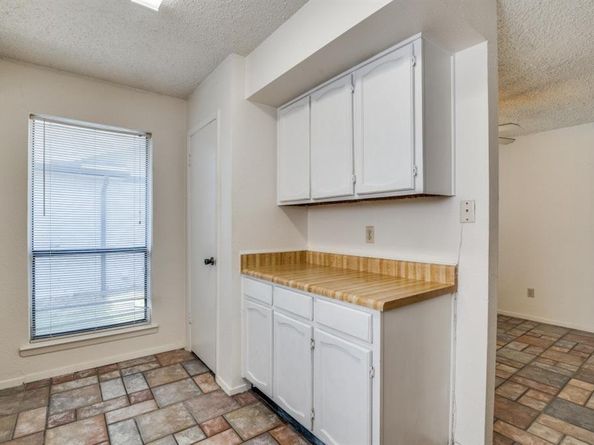3313  Willowglen Drive , Mesquite Texas 75150