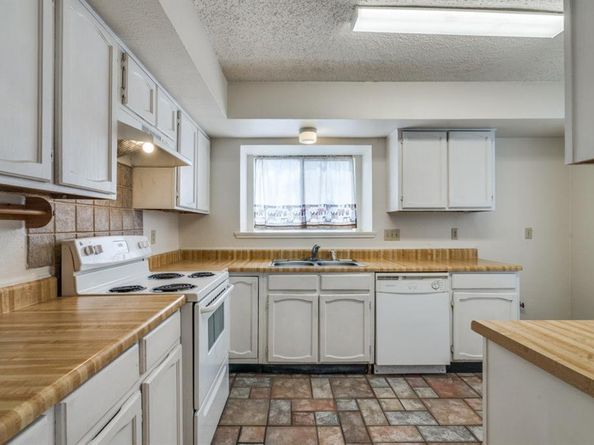 3313  Willowglen Drive , Mesquite Texas 75150
