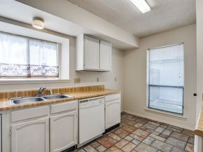 3313  Willowglen Drive , Mesquite Texas 75150