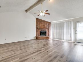 3313  Willowglen Drive , Mesquite Texas 75150