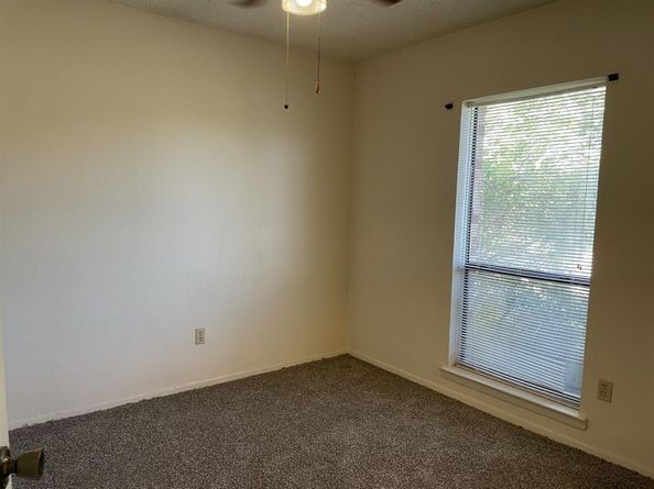 3313  Willowglen Drive , Mesquite Texas 75150