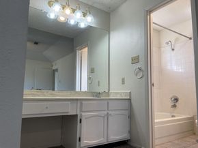 3313  Willowglen Drive , Mesquite Texas 75150