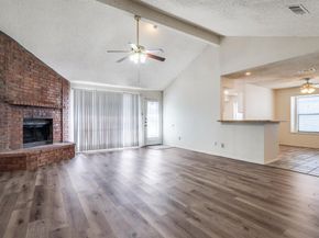 3313  Willowglen Drive , Mesquite Texas 75150