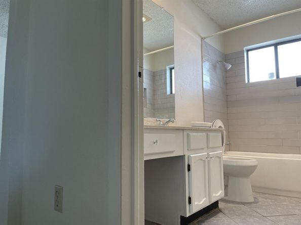 3313  Willowglen Drive , Mesquite Texas 75150