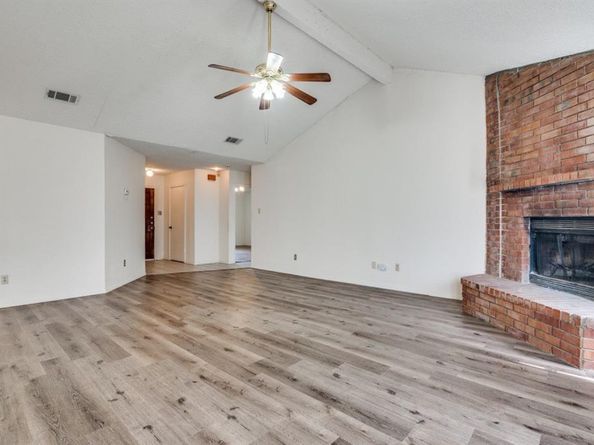 3313  Willowglen Drive , Mesquite Texas 75150