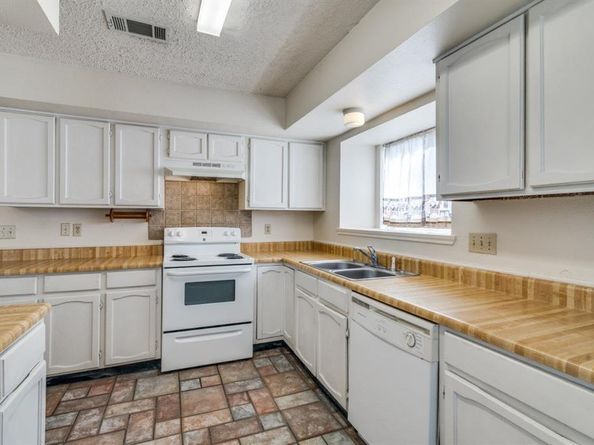 3313  Willowglen Drive , Mesquite Texas 75150