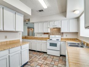 3313  Willowglen Drive , Mesquite Texas 75150