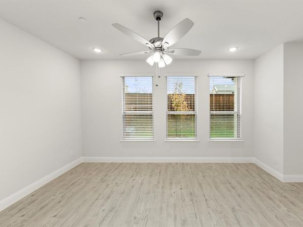 2654  Copper Breaks Street , Dallas Texas 75228