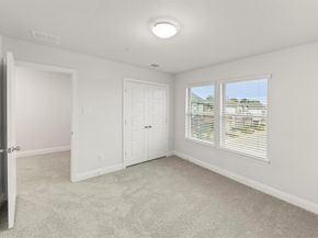 2654  Copper Breaks Street , Dallas Texas 75228