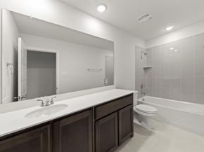 2654  Copper Breaks Street , Dallas Texas 75228