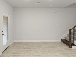 2654  Copper Breaks Street , Dallas Texas 75228