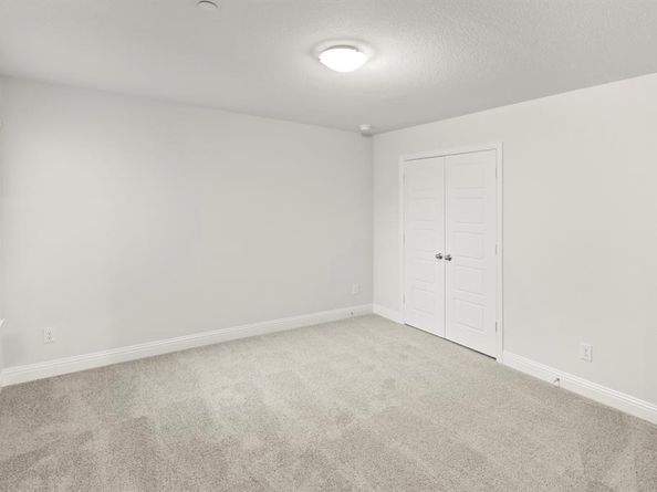 2654  Copper Breaks Street , Dallas Texas 75228