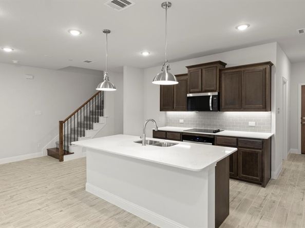 2654  Copper Breaks Street , Dallas Texas 75228