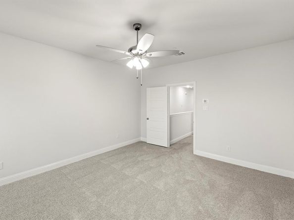 2654  Copper Breaks Street , Dallas Texas 75228