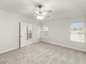 2654  Copper Breaks Street , Dallas Texas 75228