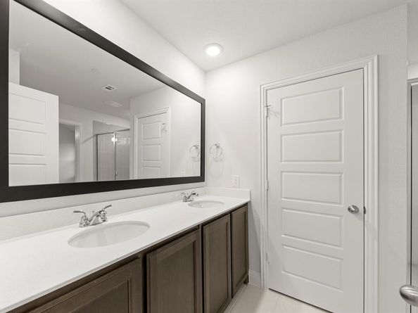 2654  Copper Breaks Street , Dallas Texas 75228