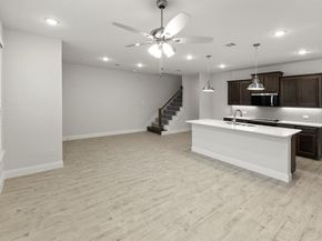 2654  Copper Breaks Street , Dallas Texas 75228