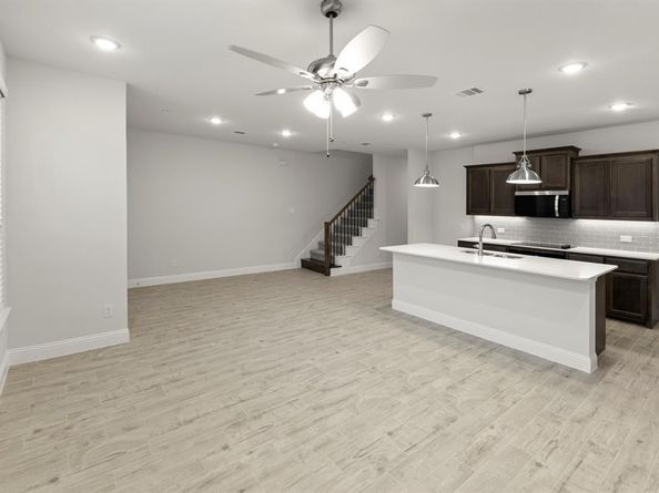 2654  Copper Breaks Street , Dallas Texas 75228