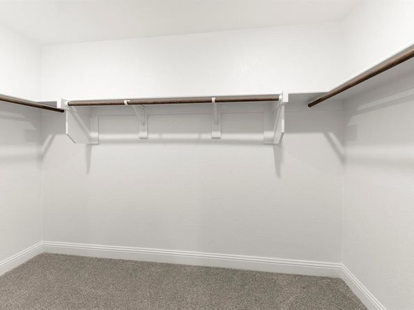 2654  Copper Breaks Street , Dallas Texas 75228