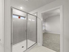 2654  Copper Breaks Street , Dallas Texas 75228