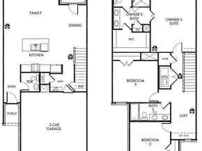 2654  Copper Breaks Street , Dallas Texas 75228