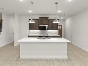 2654  Copper Breaks Street , Dallas Texas 75228