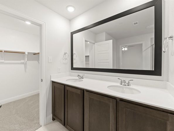 2654  Copper Breaks Street , Dallas Texas 75228