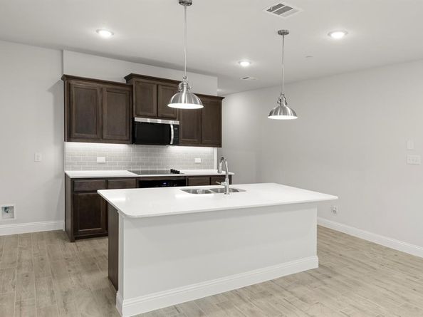 2654  Copper Breaks Street , Dallas Texas 75228