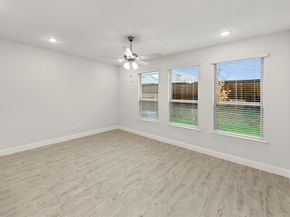 2654  Copper Breaks Street , Dallas Texas 75228