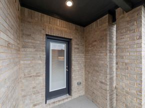 2654  Copper Breaks Street , Dallas Texas 75228