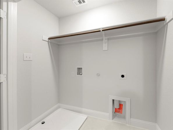 2654  Copper Breaks Street , Dallas Texas 75228