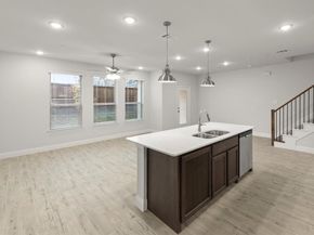 2654  Copper Breaks Street , Dallas Texas 75228