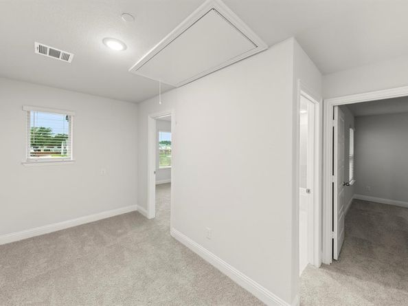 2654  Copper Breaks Street , Dallas Texas 75228