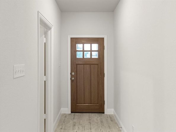 2654  Copper Breaks Street , Dallas Texas 75228