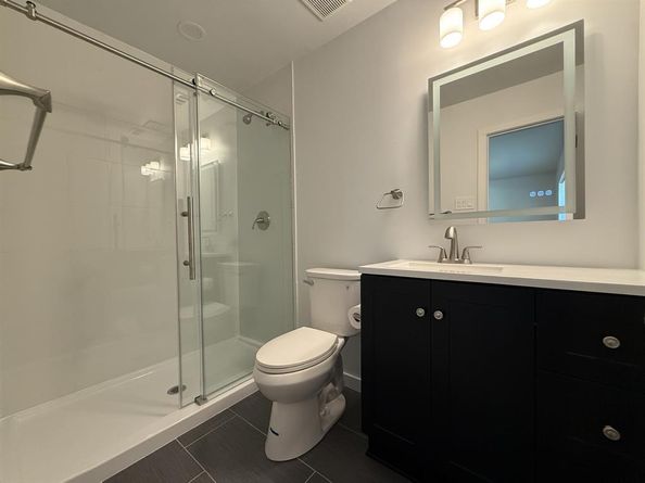 2922  Ashglen Drive , Garland Texas 75043
