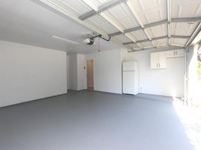 2922  Ashglen Drive , Garland Texas 75043