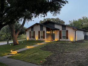 2922  Ashglen Drive , Garland Texas 75043