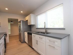 2922  Ashglen Drive , Garland Texas 75043