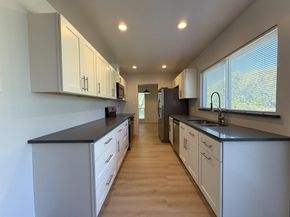 2922  Ashglen Drive , Garland Texas 75043