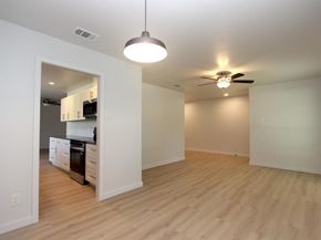 2922  Ashglen Drive , Garland Texas 75043