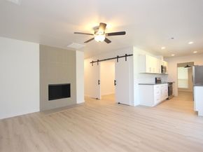 2922  Ashglen Drive , Garland Texas 75043