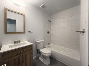 2922  Ashglen Drive , Garland Texas 75043